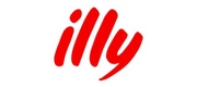 Ремонт кофемашин illy в Видном